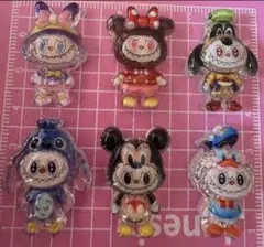 Item thumbnail for item f2674fb6-3966-479c-9c7a-1419ee67bd86