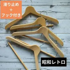 Item thumbnail for item a5191f0c-0598-45ee-8d5a-a42da5b3b340