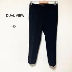Item thumbnail for item d00e1722-f7ba-4c19-9f00-380c8bc637a5