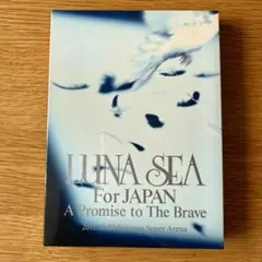 Item thumbnail for item 569ed0c2-f932-4859-90fd-cec2d76de40c