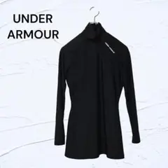 Item thumbnail for item 26763eb1-aa7c-4928-ba09-b5592d666039