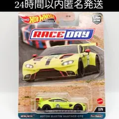 Item thumbnail for item 4d53d13f-20f2-4e83-9ab0-e46cb9dba011