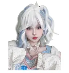 Item thumbnail for item 05e137c9-1ce1-403b-9460-3a1f341cc74a