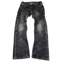 Item thumbnail for item 066a1f0e-e466-478f-9898-be23131897bc