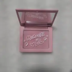 Item thumbnail for item 282ee8fa-a57d-49ec-8b47-ae09a0bff90c