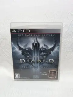 Item thumbnail for item 32c2cd58-42ff-45d3-a670-4dcc85d42cb6