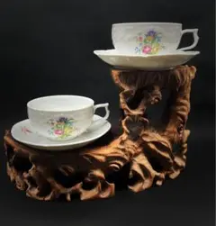 Item thumbnail for item 4900d5d8-6f60-4bef-89c1-2aa1ef15cb18