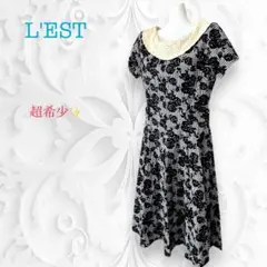 Item thumbnail for item 59ab24de-788a-4109-a9fb-975d05d57c56