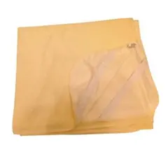 Item thumbnail for item 220e691f-f910-4269-92da-d74168155f10