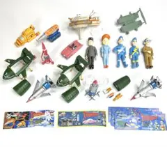 Item thumbnail for item 0b7cf24d-cc9d-4653-97ef-61e8e41eab29