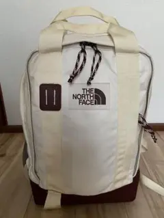 The North Face Tote Pack (NF0A3KYY)