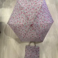 Item thumbnail for item 1376c08b-249b-480e-a1ae-8a0c88fbcc22