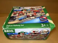 Item thumbnail for item 52a36129-3d91-4834-a15d-cc4e3721a3b8