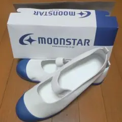 Item thumbnail for item edcc57db-51fd-4de2-b756-55f9512c0ec1