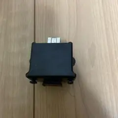 Wii 周辺機器 モーションプラス