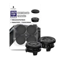 Item thumbnail for item cde7258d-20e5-43d6-9d6e-cc114c47429e