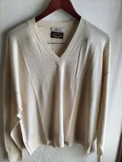 JOURNAL STANDARD relume ウールニット
