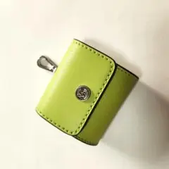 Item thumbnail for item f322505e-f53c-4d5c-8cfa-cc416767a231