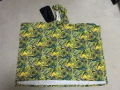 Item thumbnail for item 00bb31f0-1ed9-404d-b6a1-8e6cf706c8a2
