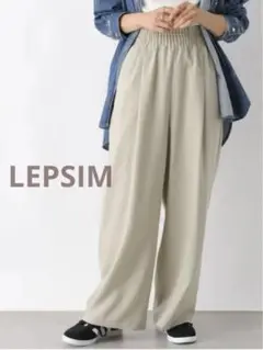 Item thumbnail for item 3b6d7df5-ab7d-4e3a-8649-e5ce23f2962e