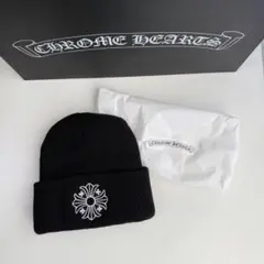 Item thumbnail for item aa3b6960-a084-4033-9883-6f98b7492897