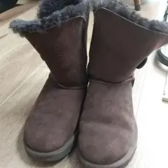 UGG ムートンブーツ 正規品