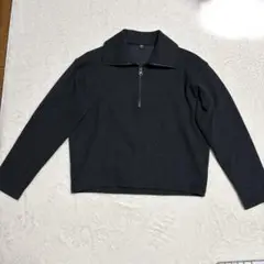 Item thumbnail for item 9690d452-2112-4720-8252-96ada1719443