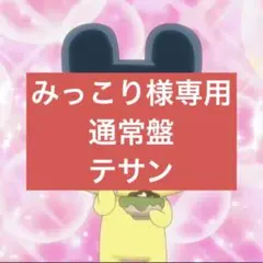 専用