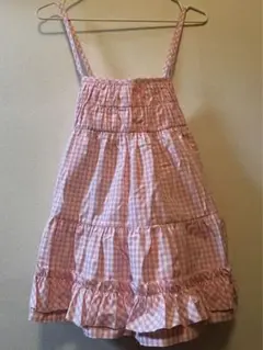 Item thumbnail for item 1d431393-f09f-4c28-8643-7d1a352624de