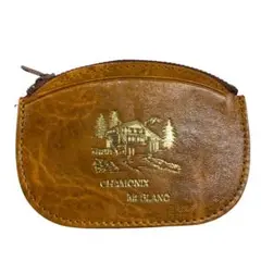 Item thumbnail for item 5d50204b-8104-4ce3-9c75-8a31063b7661