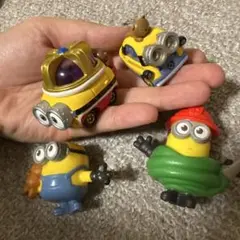 Item thumbnail for item 7c53b5e5-eb36-4f73-93aa-78748e3ccfcb