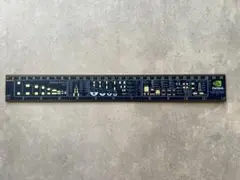 Item thumbnail for item 9d318e18-0986-4bd3-b4a2-a38e875bfd40