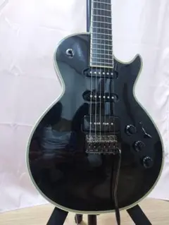 edwards E-CL-S-VIII Python エレキギター SUGIZO レア!】edwards E-CL-S-VIII SUGIZO Python - ギター