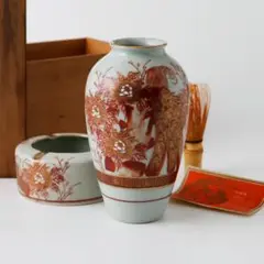 Item thumbnail for item 6a5a2062-c065-4f8b-90c6-2237f38fe6b0