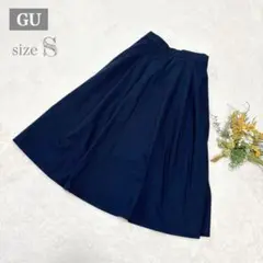 Item thumbnail for item d85e445a-4f91-40f2-99bc-3cb24840f986