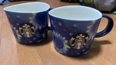 Item thumbnail for item b39fa9a7-573d-4177-a86a-739c6325a677