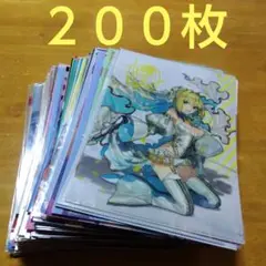 Item thumbnail for item 7d3f9aa1-c517-4846-bfed-99aa1252e3a9