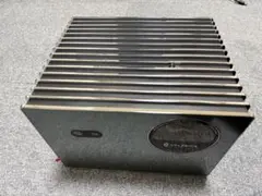 Item thumbnail for item d679fe59-62e0-496c-b4a6-78372d08fa50