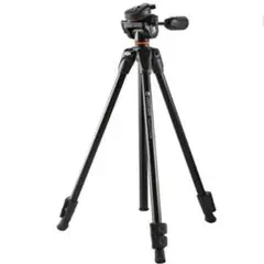 新品 未開封 Vanguard カメラ三脚 Espod CX 203AP