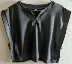 Item thumbnail for item 9d322c02-7359-44e2-8448-156e6b00b39a