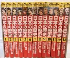 Item thumbnail for item c98b99e0-83e5-463d-9f4a-f18f26b0adfc