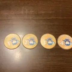 JSSワッペン