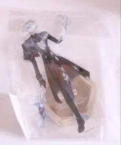 2025年最新】第五人格 雪まつり フールズの人気アイテム - メルカリ
