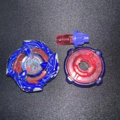 Item thumbnail for item 79092e64-09f9-44a9-8d23-e66e5567c230