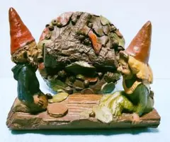 専用♥カリン人形♥確認画面♥カエル♥妖精♥ノーム♥cairn♥ 2025年最新】カリン社 カリン人形の人気アイテム - メルカリ