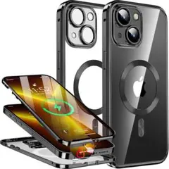 Item thumbnail for item 99719b37-5e6a-4f0b-bfe8-6052050bf0cc