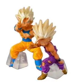 Item thumbnail for item 0a641f99-4cff-45da-b86f-be04c4d435d8