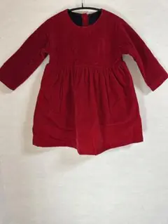 Item thumbnail for item 4ba129bc-d82b-4817-869c-29490f44422e