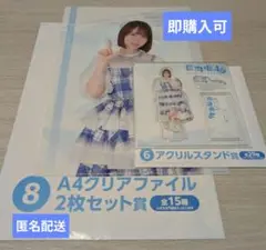 Item thumbnail for item 6203c577-5152-4034-a61f-41a96164cb26