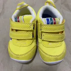 Item thumbnail for item a152ec9d-bdff-454d-b221-f5e40dcd0824